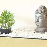 Apartamento Samourai - Balnéo - 10 Min De La *