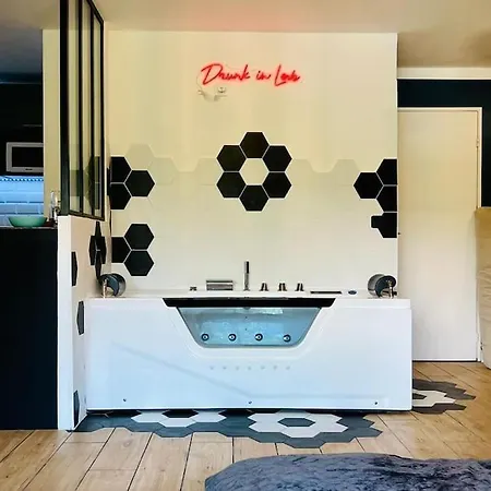 Experience Apartamento