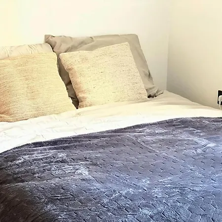 Experience * Saint-Raphael (Var)