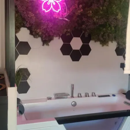 Experience Apartment Saint-Raphael (Var)