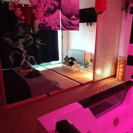 Experience Saint-Raphael (Var)