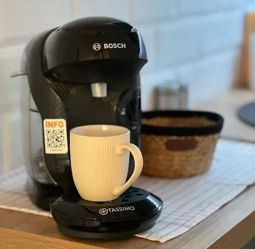 Suite Samourai - Balneo - 10 Min De La Plage Διαμέρισμα