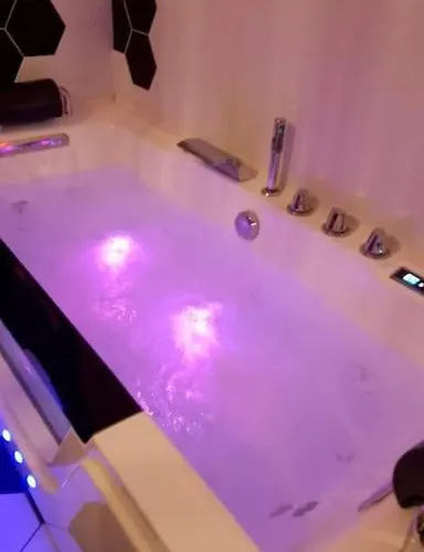 Experience * Сен-Рафаель